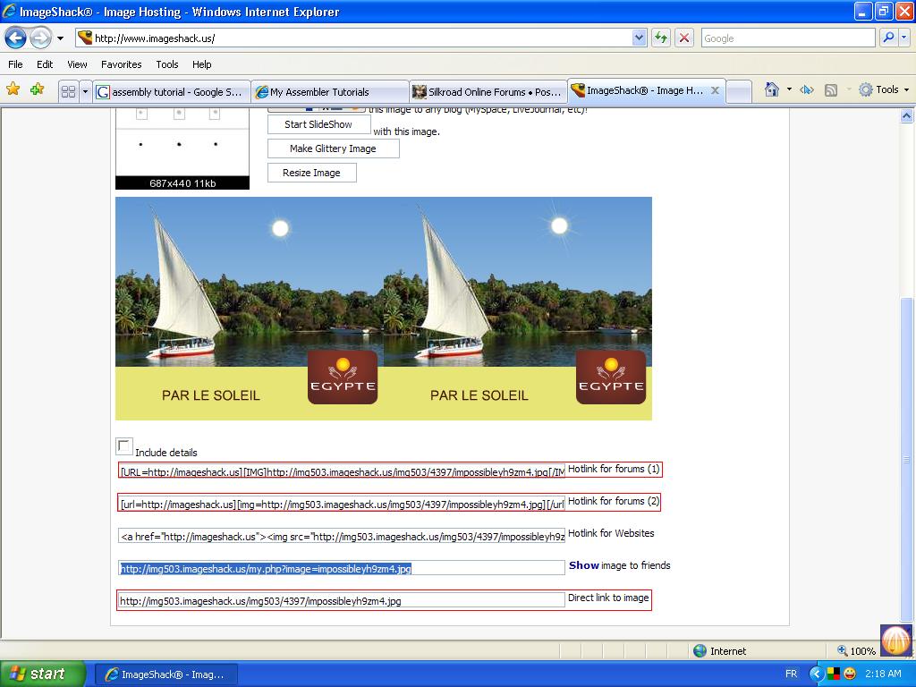 New Bitmap Image.JPG