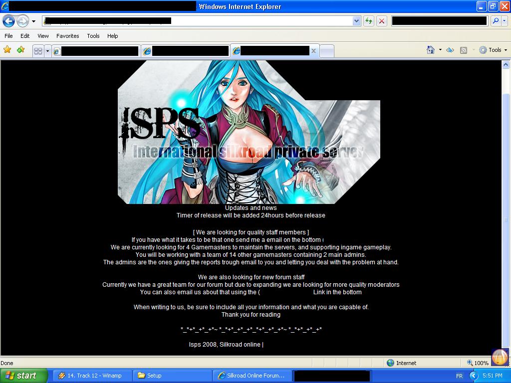 New Bitmap Image.JPG