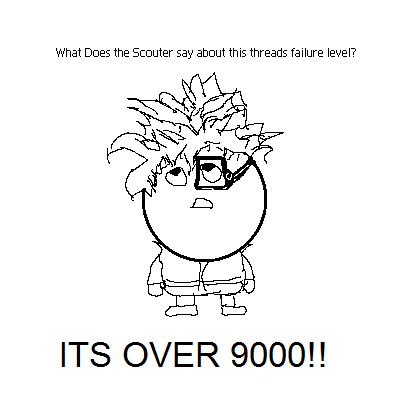 over9000failuresrl4.jpg