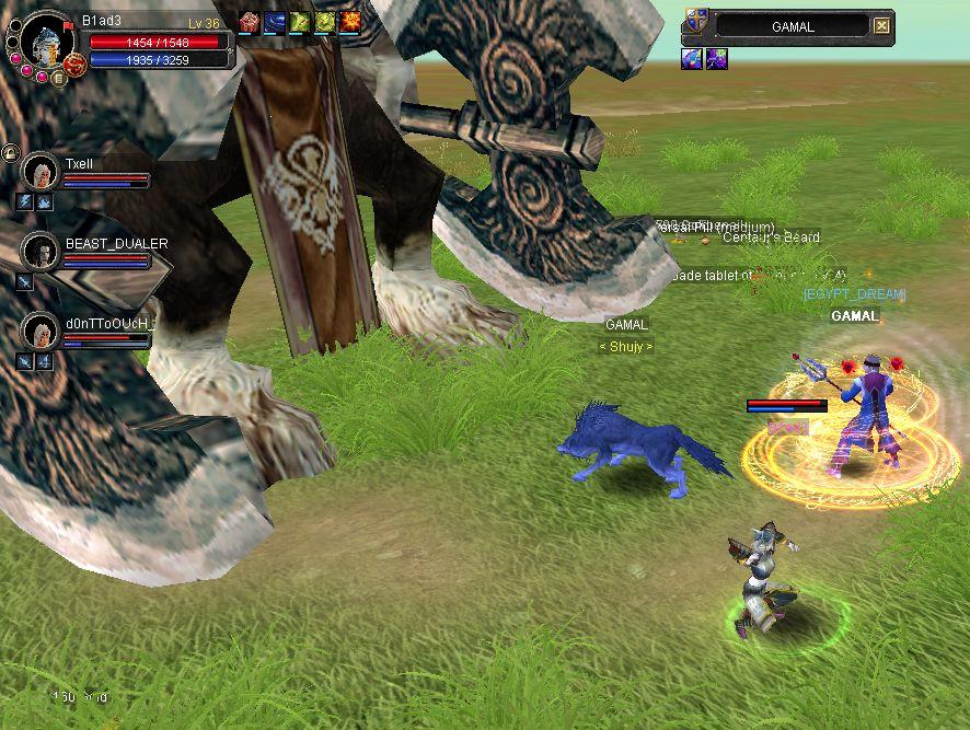 SRO[2008-04-15 03-18-40]_80.jpg