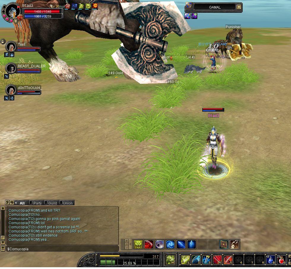 SRO[2008-04-15 03-18-49]_07.jpg