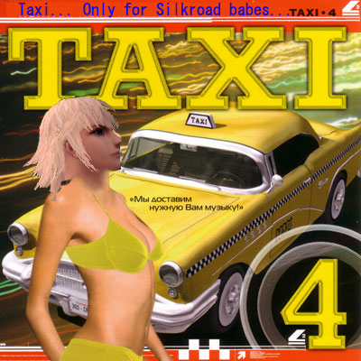 taxi SRO.jpg