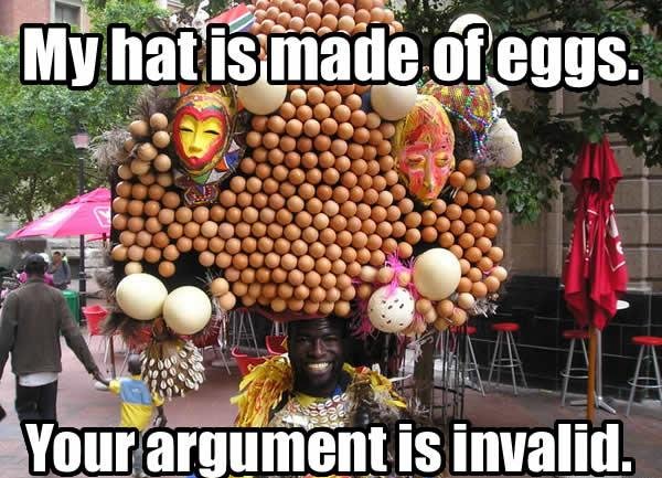 egg hat.jpg