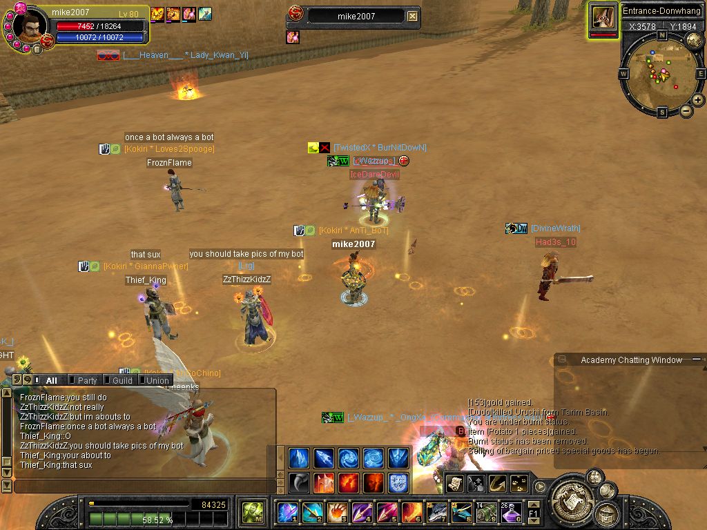 SRO[2008-04-19 22-00-17]_19.jpg