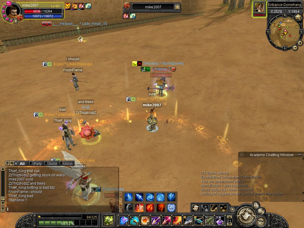 SRO[2008-04-19 22-00-24]_52.jpg