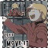 ed_likes_to_MOVE_IT_2.gif